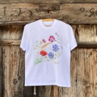 Sortengarten T-Shirt