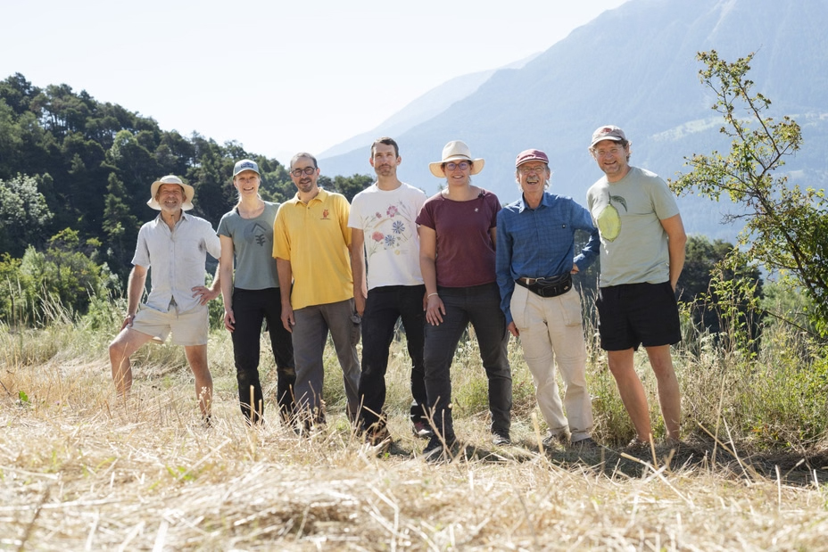 erlebniswelt-roggen-team